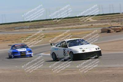 media/Jun-04-2022-CalClub SCCA (Sat) [[1984f7cb40]]/Group 1/Race (Cotton Corners)/